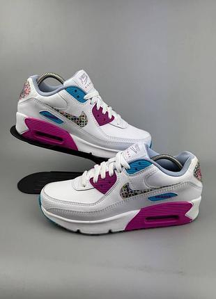 Кросівки nike air max 90