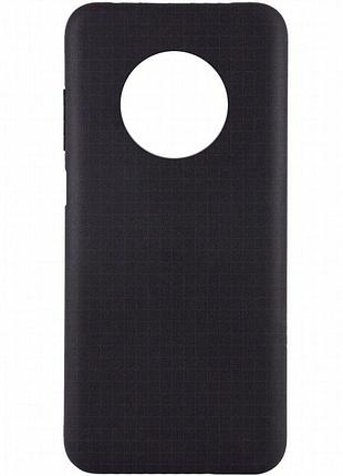 Чехол tpu epik black для xiaomi redmi note 9 5g / note 9t черный