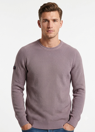 Джемпер superdry. 2