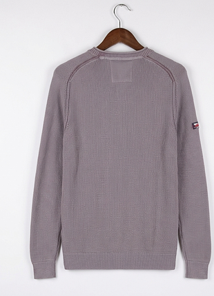 Джемпер superdry. 4