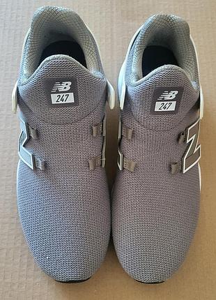 Кросівки оригінальні nb247 2