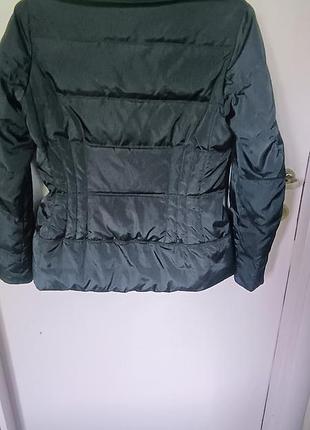 Куртка geox 2