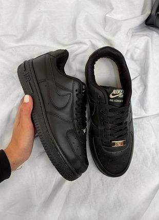 Жіночі  кросівки  nike air force 1 🌸