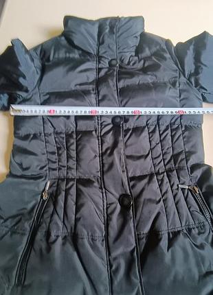 Куртка geox 6