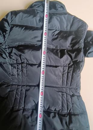 Куртка geox 7