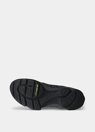 Кросівки ecco biom aex m модель 80290451052 3