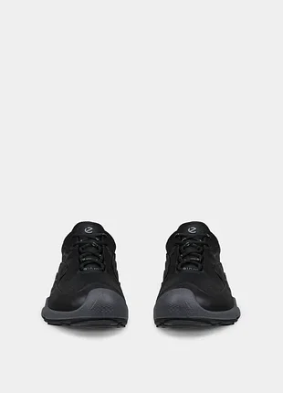 Кросівки ecco biom aex m модель 80290451052 5
