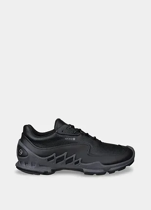 Кросівки ecco biom aex m модель 80290451052 6
