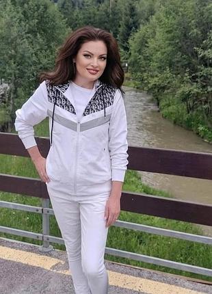 Куртка ветровка 3