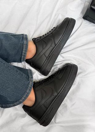 Nike air force 1 3