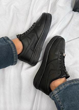 Nike air force 1 2