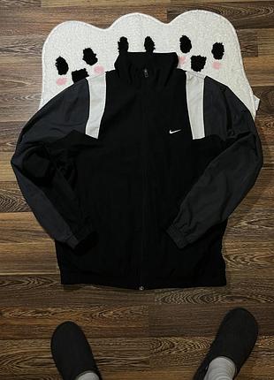 Куртка nike