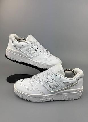 Кросівки new balance 550