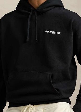 Худі polo ralph lauren 2