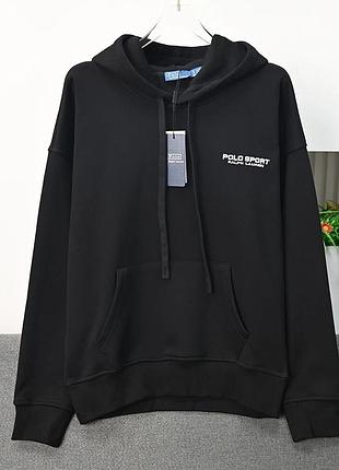 Худі polo ralph lauren 5