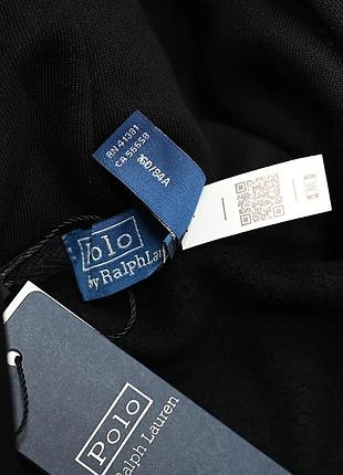 Худі polo ralph lauren 7