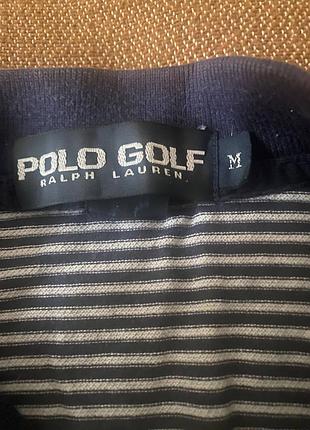 Поло ralph lauren 4