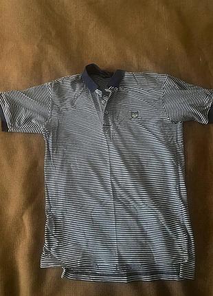 Поло ralph lauren