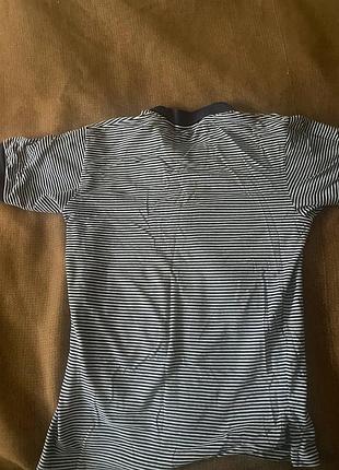 Поло ralph lauren 3