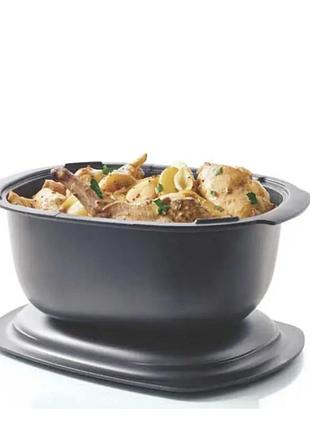 Каструля ультрапро 3,5 л з кришкою tupperware