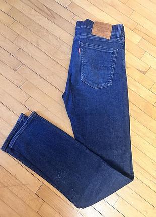Джинси levis levi’s
