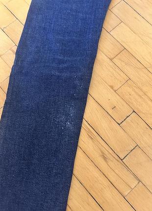 Джинси levis levi’s 9