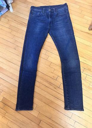 Джинси levis levi’s 8