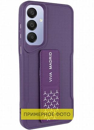 Чехол tpu viva для xiaomi redmi a3 purple