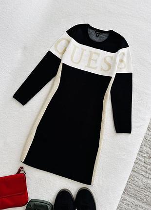 Плаття guess