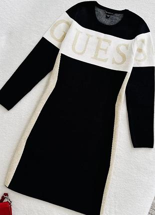 Плаття guess 3