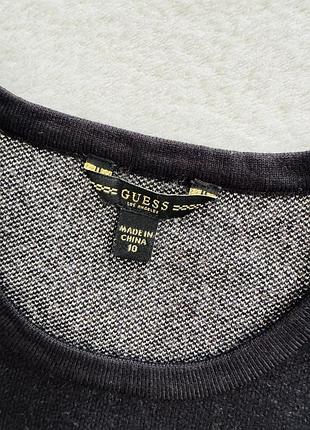 Плаття guess 5