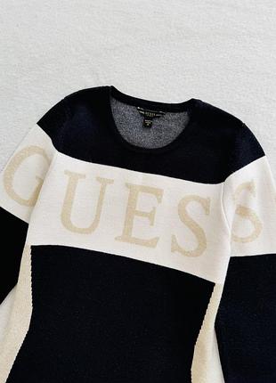 Плаття guess 4