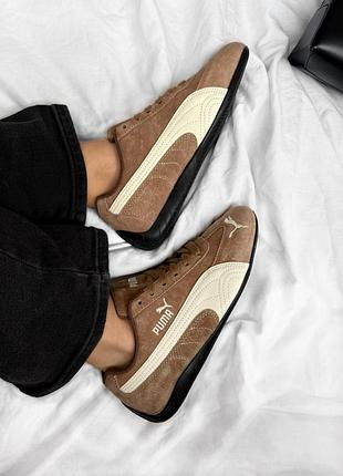 Puma speedcat 3