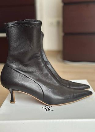 Продам ботильйони від kachorovska