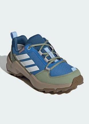 Кросівки grand court 2.0 kids sportswear ie5995