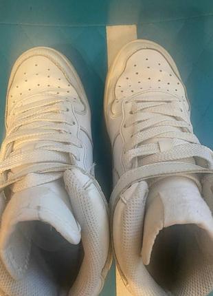 Nike air force 1 mid 2