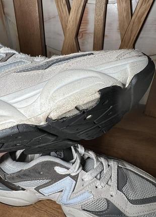 Кросівки жіночі new balance 5