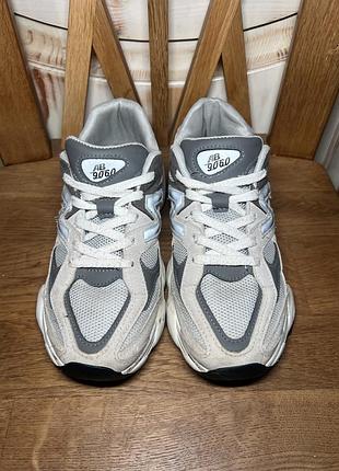 Кросівки жіночі new balance 2