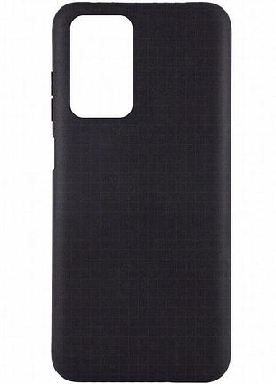 Чехол tpu epik black для oneplus nord 3 черный