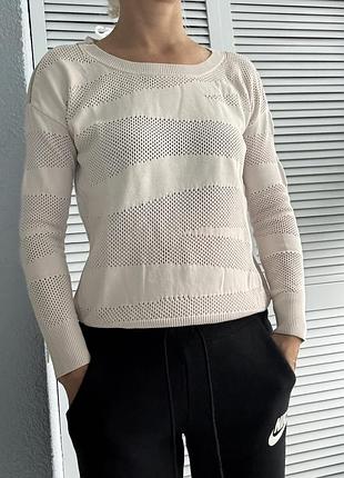 Светр calvin klein