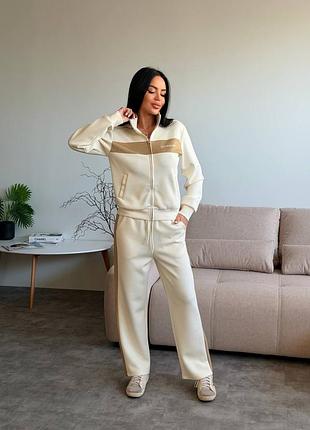 Костюм saint laurent