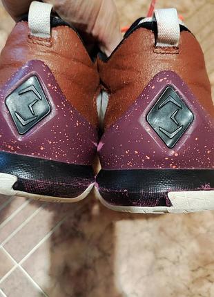 Кросівки jordan 5
