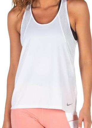Майка nike dri-fit