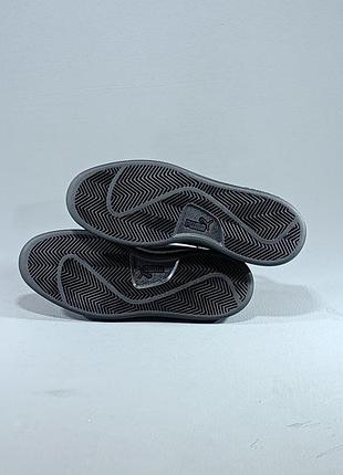Puma smash 6