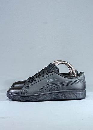 Puma smash 4