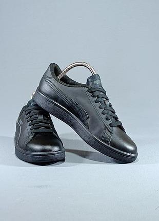 Puma smash 2
