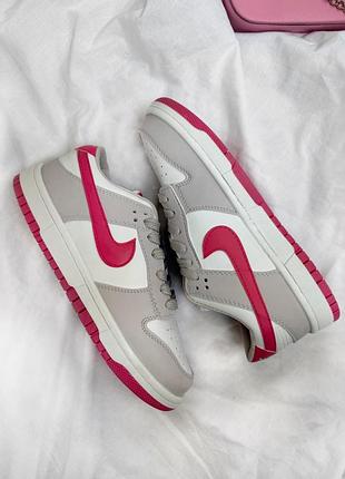 Nike sb dunk low