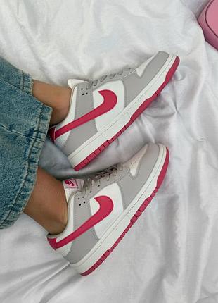 Nike sb dunk low 3