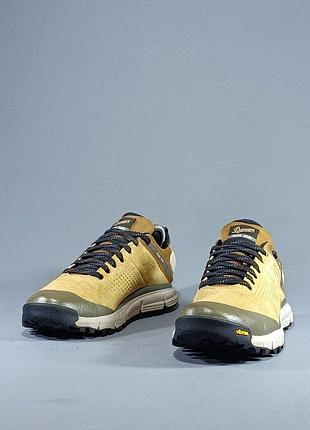 Danner trail 2650 gore-tex 3