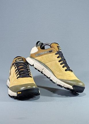 Danner trail 2650 gore-tex 2